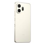 TCL NXTPAPER 70 PRO 8GB+256GB Nebula Gold