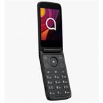 TCL onetouch 4043 Dark Night Gray