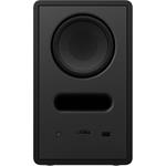 TCL P733W Soundbar