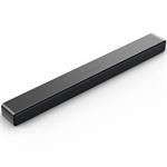 TCL P733W Soundbar