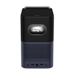 TCL Projector A1s Blue