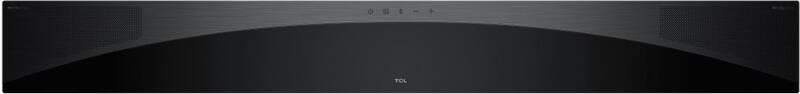 TCL Q75HE