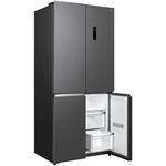 TCL RC456CSD0