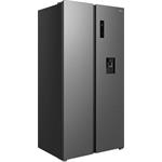 TCL RC605SXD0