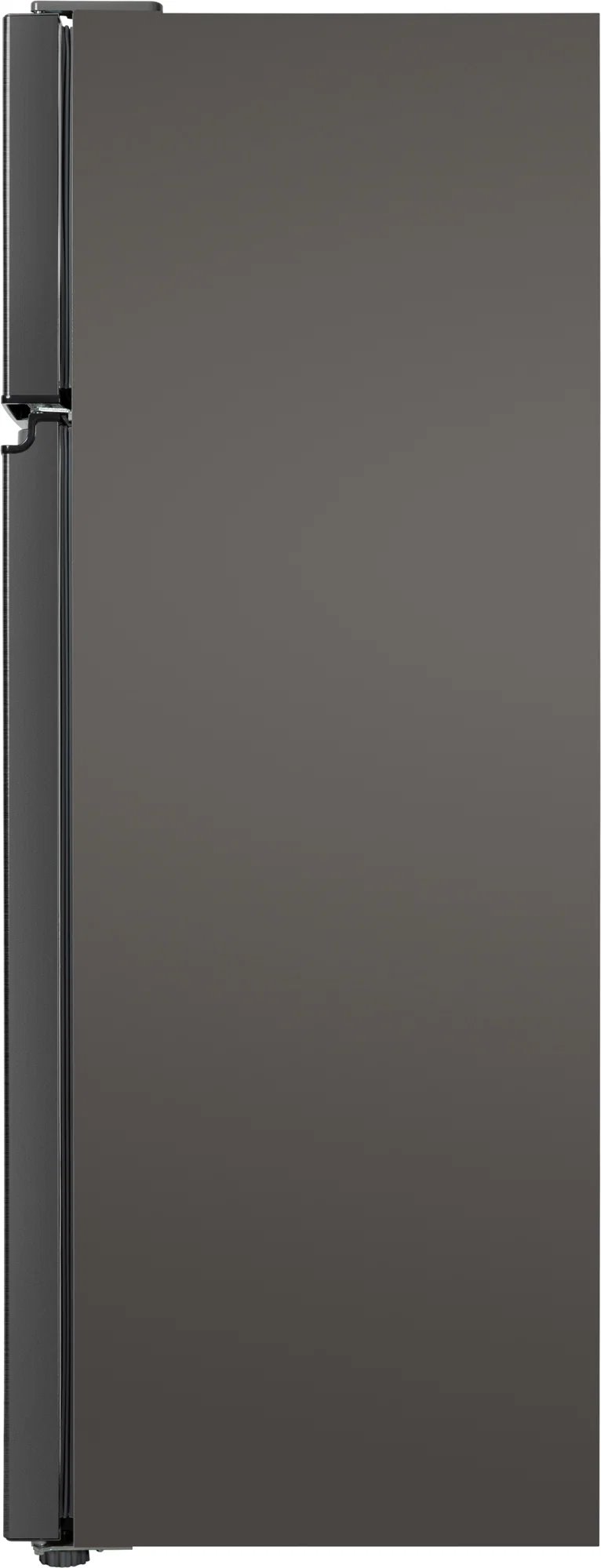 TCL RF207TSE1