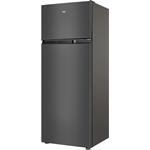 TCL RF207TSE1