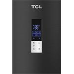 TCL RP312BBE0