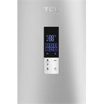 TCL RP312BLE0