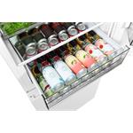 TCL RP456BWD0EU