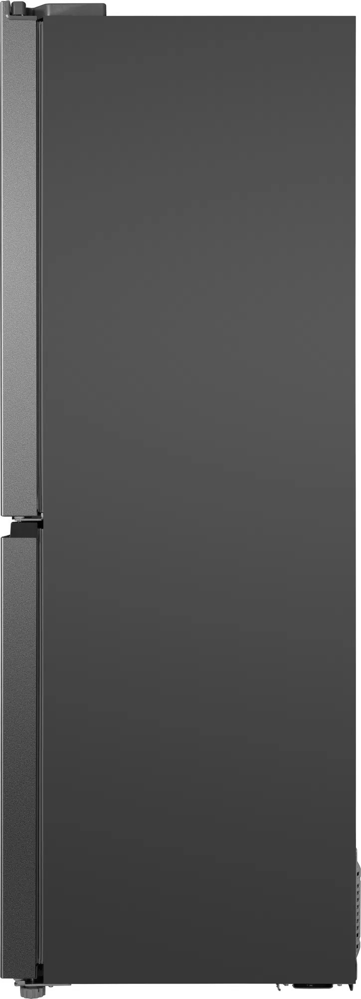 TCL RP470CSE1 Americká lednice