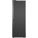 TCL RP470CSE1 Americká lednice
