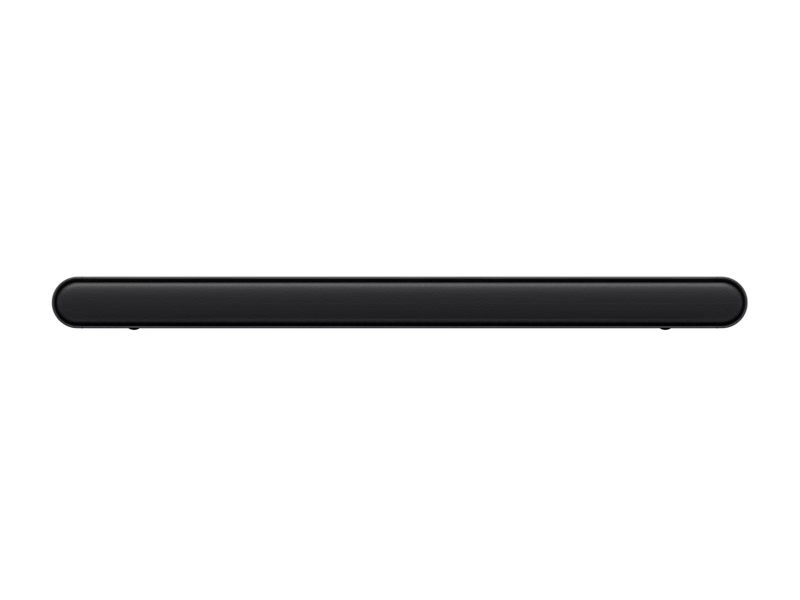 TCL S643W Soundbar 3.1