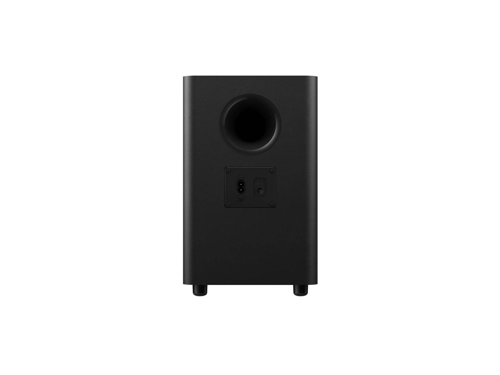 TCL S643W Soundbar 3.1