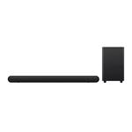 TCL S643W Soundbar 3.1