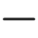 TCL S643W Soundbar 3.1