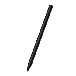 TCL T-pen (2025) Black