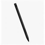 TCL T-pen (2025) čierna