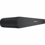 TCL TS8111 Soundbar 2.1