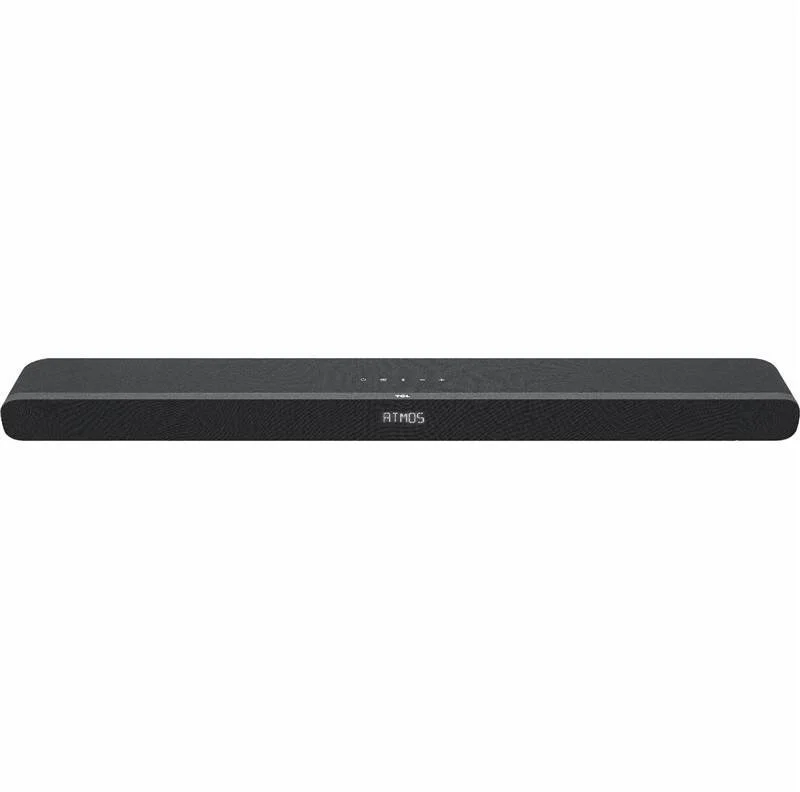 TCL TS8111 Soundbar 2.1