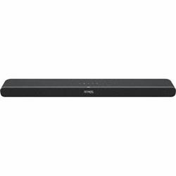 TCL TS8111 Soundbar 2.1