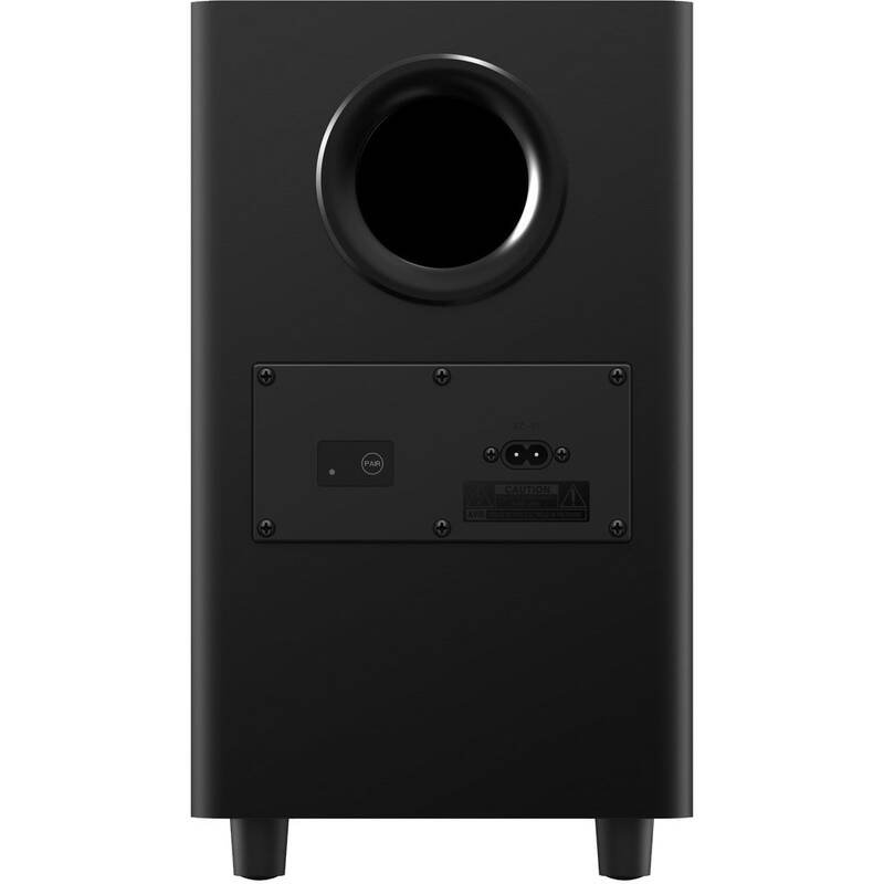 TCL TS8132 Soundbar