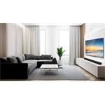 TCL TS8211 Soundbar