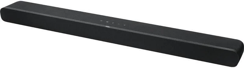 TCL TS8211 Soundbar