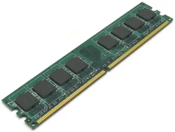 TEAM 4GB DDR3 1600MHz bulk