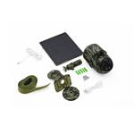 Technaxx 4G PT Dome (TX-290)