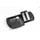 Technaxx Bluetooth handsfree na tienidlo do auta (BT-X22) 4614