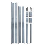 Technaxx držiak balkónovej elektrárne 300W (TX-227)