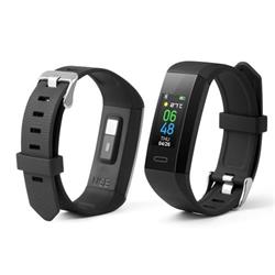 Technaxx Fitness náramek (TX-HR7) 4904