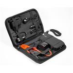 Technaxx Jump Starter 12000mAh TX-120