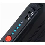 Technaxx Jump Starter 12000mAh TX-120