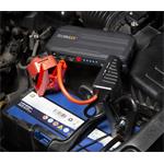 Technaxx Jump Starter 12000mAh TX-120