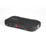 Technaxx Jump Starter 12000mAh TX-120