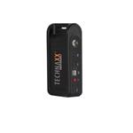 Technaxx Jump Starter, Powerbank 3 v 1, 10000 mAh (TX-218)