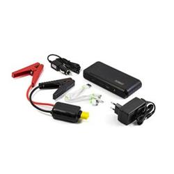 Technaxx Jump Starter TX-78 Powerbanka 3-v-1
