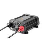 Technaxx měnič napětí 1200W, DC 12V na 2xUSB a 2x230V (TE16)