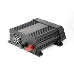 Technaxx měnič napětí 600W, DC 12V na 1xUSB-C, 1xUSB-A a 2x230V (TE19)