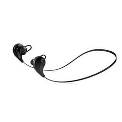 Technaxx MusicMan Bluetooth sluchátka BT-X23 4634 - Sluchátka