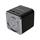 Technaxx MusicMan Mini Wireless Soundstation BT-X2 černý