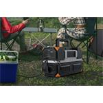 Technaxx nabíjecí stanice 300W TX-201, černá