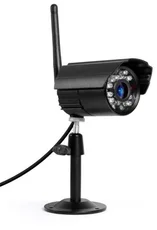 Technaxx přídavná kamera pro set TX-28 4453 - Digitální kamery