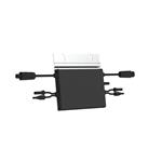 Technaxx solární balkonová elektrárna 600W TX-220, černá