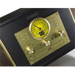 Technaxx TX-103
