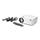 Technaxx TX-113 Mini LED projektor