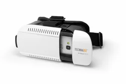Technaxx TX-77 VR Glasses