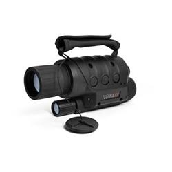 Technaxx TX73 přístroj pro noční vidění s funkcí fotografie a videa