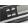 Technaxx USB gramofon/konvertor TX-22+